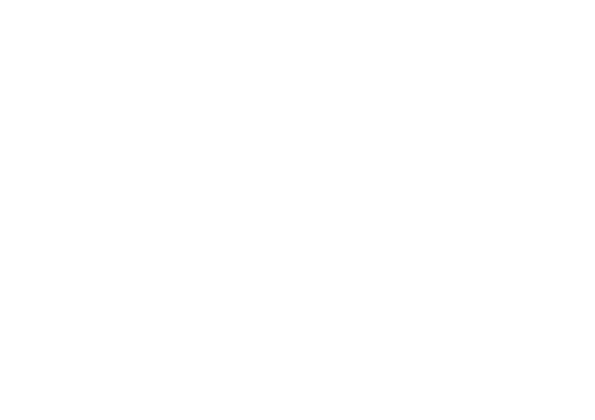 Biz Exit Grow